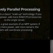 Data Virtualization With PolyBase