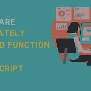 Supercharge Your Javascript Skills With Immediately Invoked Functions
