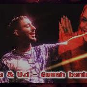 Feride Hilal Akın Uzi Günah Benim Mix Prod Philanbeats