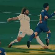 Trying To Stop Lionel Messi 2018 HD