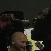 Hate5six Manalive May 21 2016