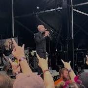 Cold Live No One Inkcarceration 2024