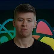 My Favorite Way To Fetch Data In React