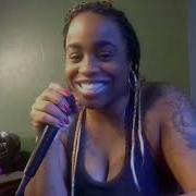 OTF S FREESTYLE FRIDAY 1 LUND BROKEN Instrumental