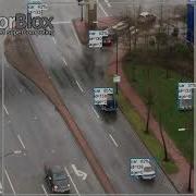 Car And Large Truck Detection And Tracking With Tiny YOLO V2 And DETRAC Dataset 22fps