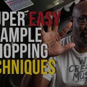 Maschine MK3 5 Sample Chopping Tricks That Actually Work