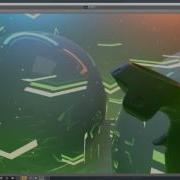 Unity R D VR Lighting Particles Effects Reflections W Playable EXE Download