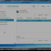 Server Manager Overview In Microsoft Windows Server 2012