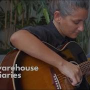Sophie Fetokaki How They Fall Theme Song From Netflix Love 101 Warehouse Diaries
