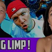 Limp Bizkit Rollin Reaction OMG They Go Hard