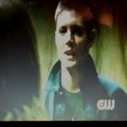 Seven Devils Supernatural