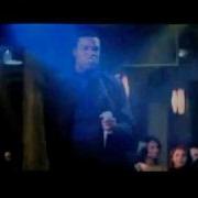 Best Scenes From Chris Tucker