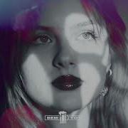 Monolink Sirens Original Mix