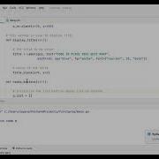 QUIZ GUI APP In Python Using Tkinter