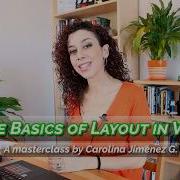 The Basics Of Layout In VFX Masterclass By Carolina Jimenez