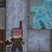 A Shocking Fight C DDA