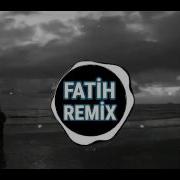 Karagözlüm Ölesim Var Arabesk Trap Remix FATİH CEYLAN
