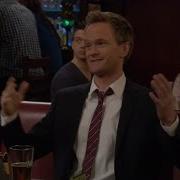 What Is Barney Stinson S One Rule How I Met Your Mother