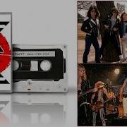 Harlott Can Hot To Trot From Demo Tracks 1983 1985
