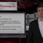 Oracle Application Framework OAF In Oracle R12