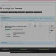 TUTORIAL How To Set Up Votifier Plugin And Permissions Endless