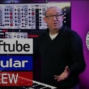 Softube Modular What Do You Want To Know