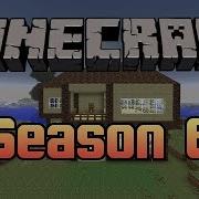 Minecraft Super Pickaxe S06 E49