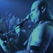 Crowbar Hurricane Alley Houston Texas 10 22 94