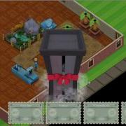 Museum Tycoon Dev Blog 6