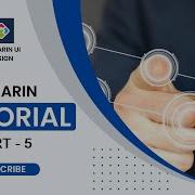 Xamarin Tutorial 5 Grid In Xamarin Forms