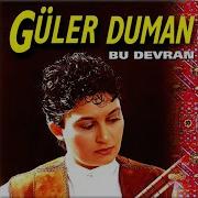 Can Efendim