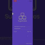 React Native Expo Starter Firebase