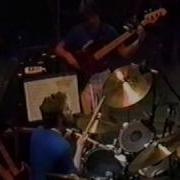 Maynard Ferguson The Medley