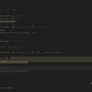 Функции 3 2 Функционирование и программирование на Scala для начинающих