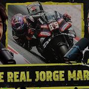 Jorge Martin S Near Fatal Crash Pecco Bagnaia Rivalry MotoGP Glory