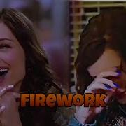 Katy Perry Firework Tradução Legendado Multifemale 𝗖𝗼𝗹𝗹𝗮𝗯 𝗰𝗼𝗺 Lyrics Of The Songs