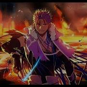 Nightcore Born For Greatness PaPa Roach