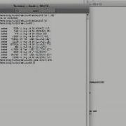 In Game Python Scripting Interpreters Part 3 10