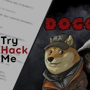 TryHackMe DOGCAT PHP Filters For Local File Inclusion