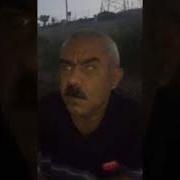 Barakta Yalancılık çeşitleri Gülme Garantili