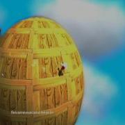 Mario Galaxy In Unity3d Platformer Engine Mario Galaxy Style