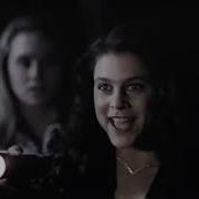 Night Of The Demons 2 Past Tense Home Video Trailers