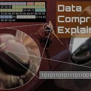 Data Compression Explained Lossless And Lossy Encoding