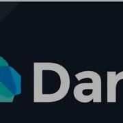 Type Test Operator In Dart Programming Language Dart Youtuber