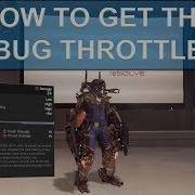 The Surge How To Get The Firebug Throttle V2 0 Upgraded Boss Weapon