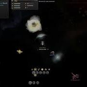 Darkorbit Private Server HTML5 Client Tutorial Map Classic Orbit