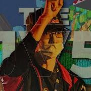 Melee Will Never Be The Same After The Big House 10