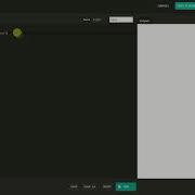 02 Java Tutorial Solo Learn String Variable Placeholder Code Play Ground