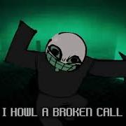 Famine WITH LYRICS Forsaken Cover Ft BrooklynEstrogenStorm Aqua Og By Spoogynova