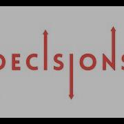 Kahneman And Tversky How Heuristics Impact Our Judgment